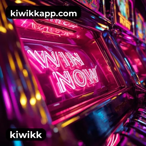 Android kiwikk