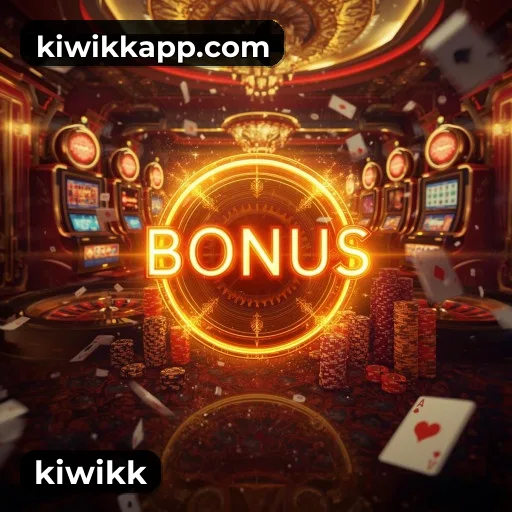 App kiwikk Android