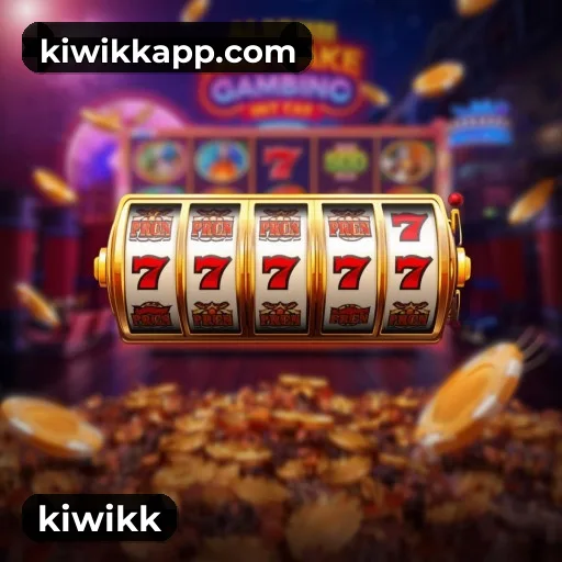 App Store kiwikk