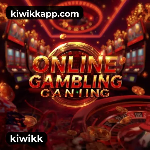 cassino_Baccarat