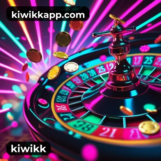 Benefícios Download kiwikk