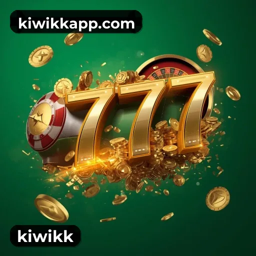 APK kiwikk Android