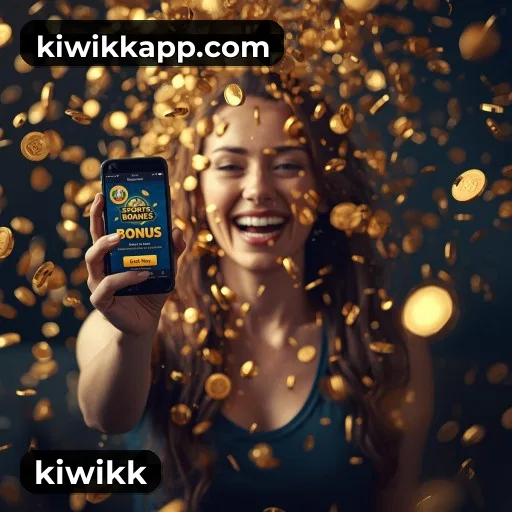 Download kiwikk Windows