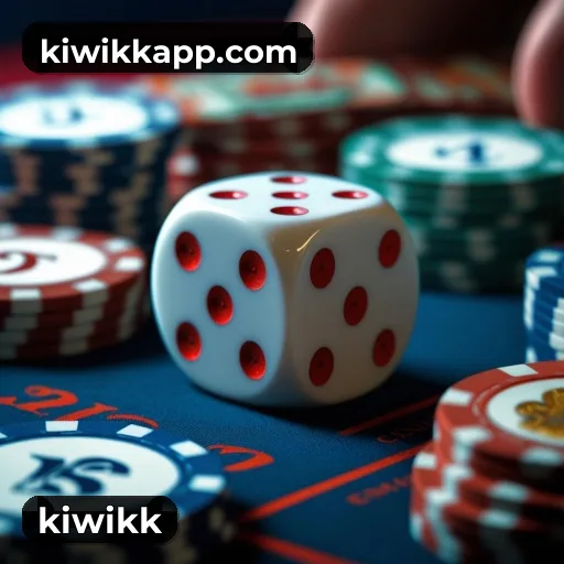 Fortune Rabbit - slot PG Soft na kiwikk