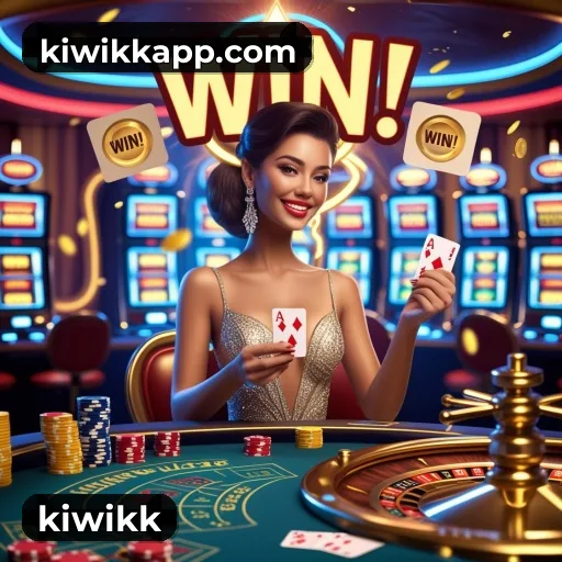 Fortune Dragon - slot PG Soft na kiwikk
