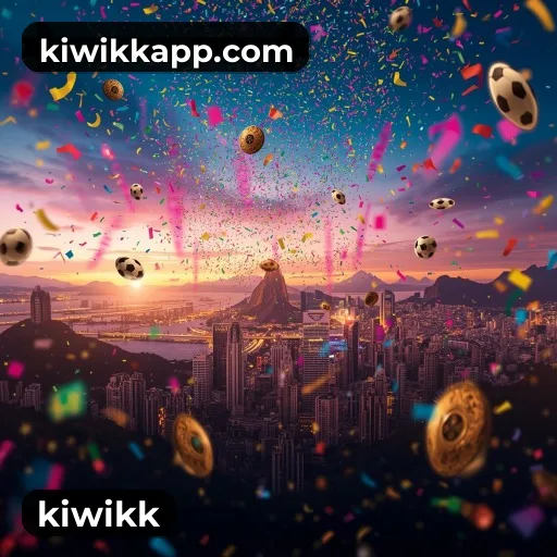 Fortune Ox - slot PG Soft na kiwikk