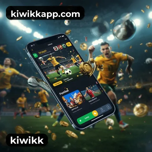 Fortune Ox - slot PG Soft na kiwikk