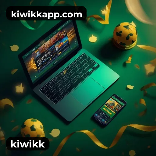 Fortune Rabbit - slot PG Soft na kiwikk