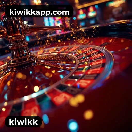 Fortune Ox - slot PG Soft na kiwikk