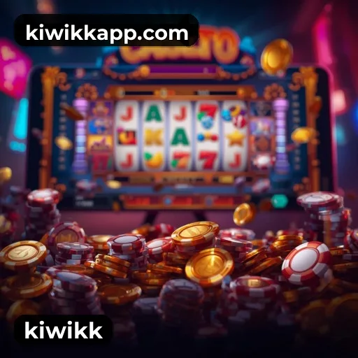 jogos_桌面游戏