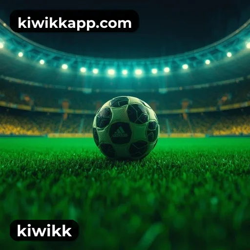 login_2FA