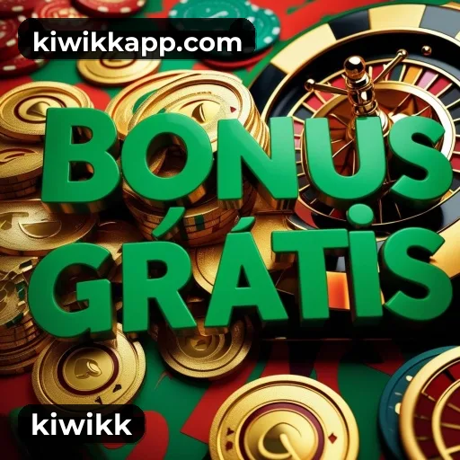 plataforma_App