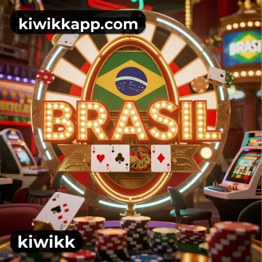 Slots mobile kiwikk