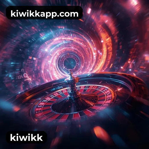 Programa VIP kiwikk
