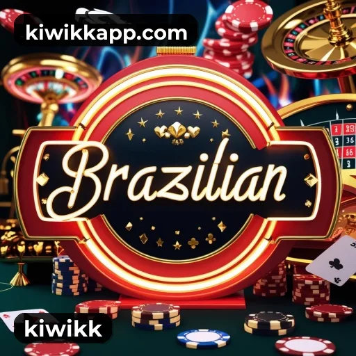 Eventos kiwikk