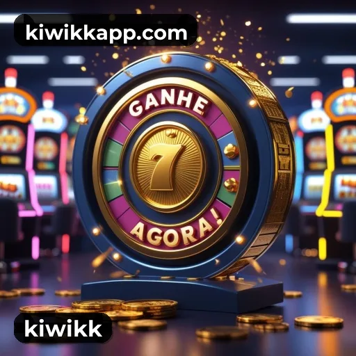 Oportunidades kiwikk
