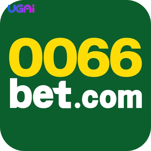 Jogos de slot online na kiwikk